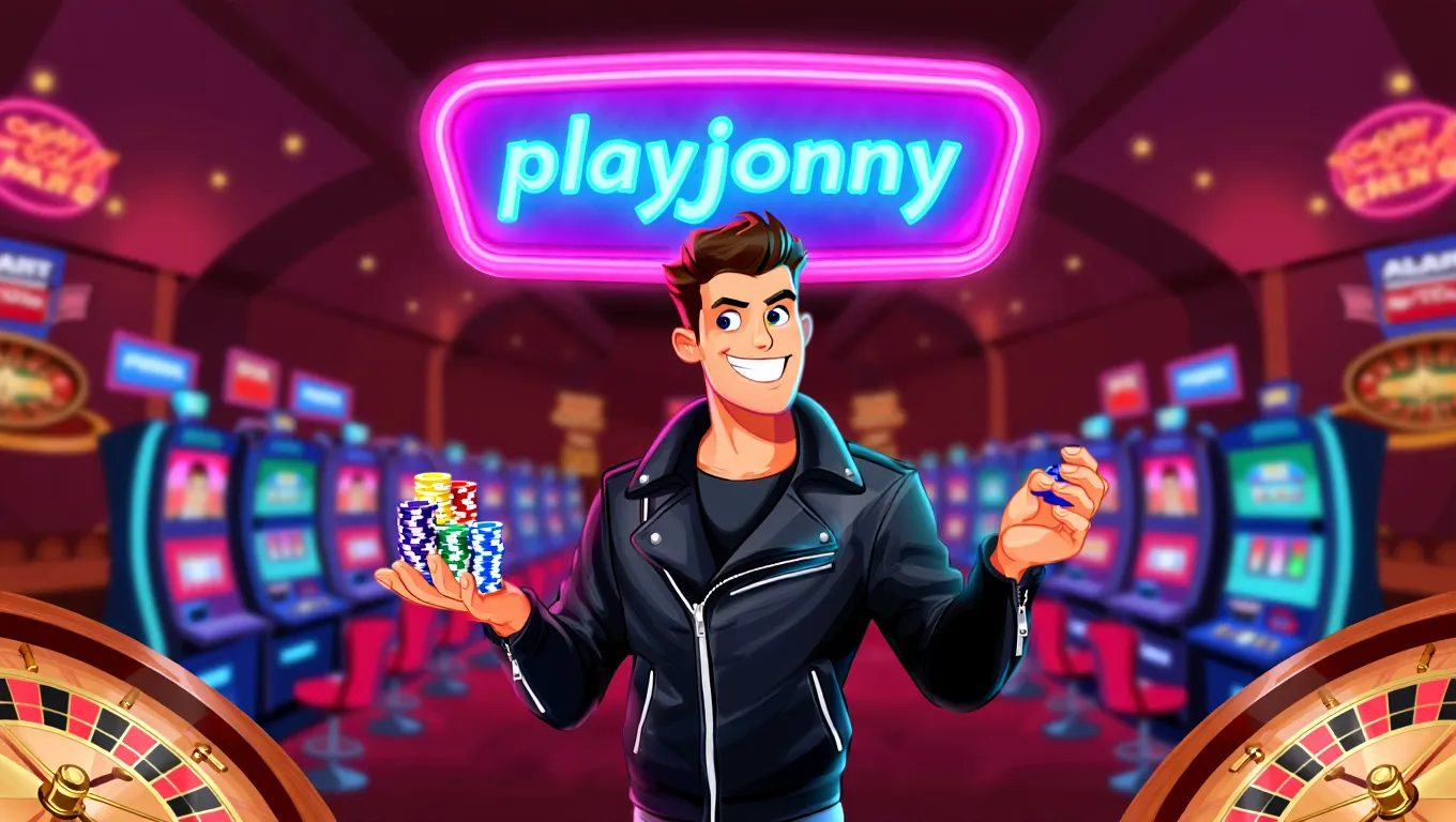 Play-jonny-casinoreviewlogin