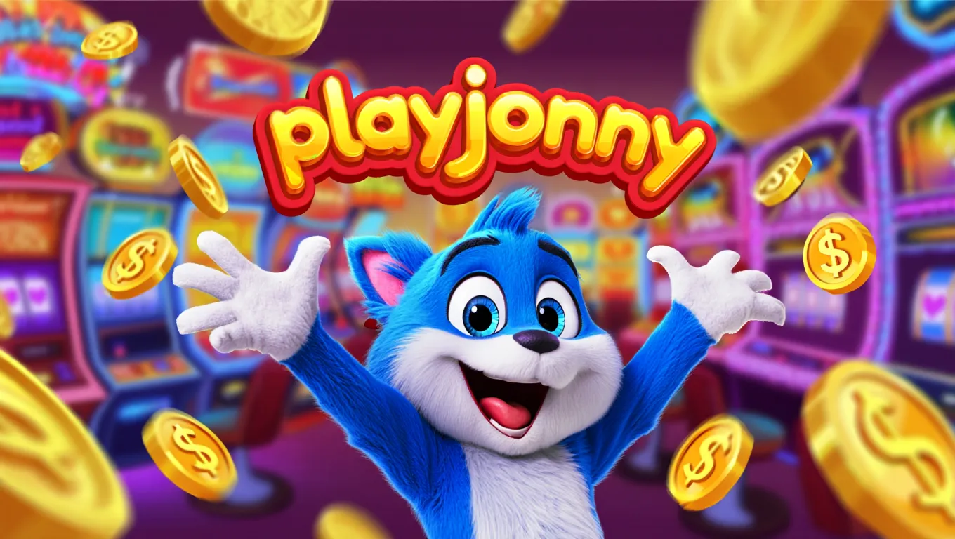 Play-jonny-casinoreviewlogin