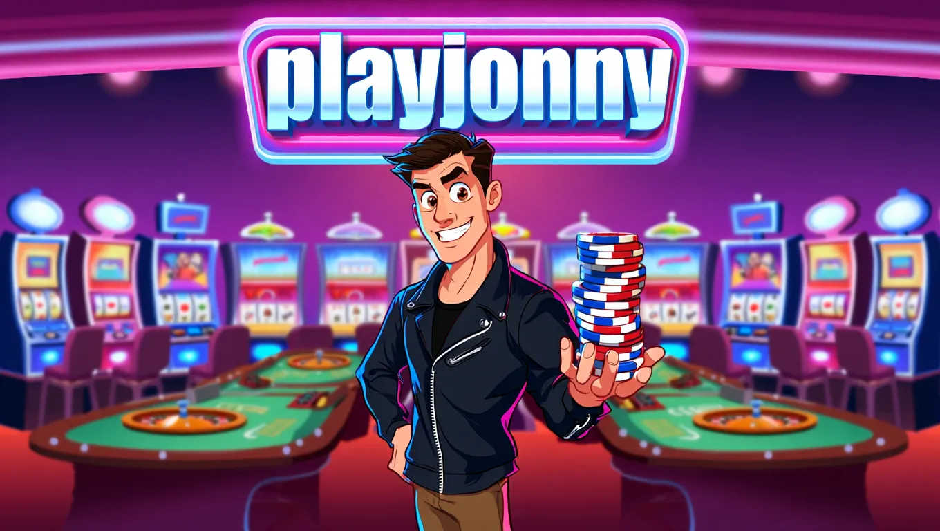 Play-jonny-casinoreviewlogin