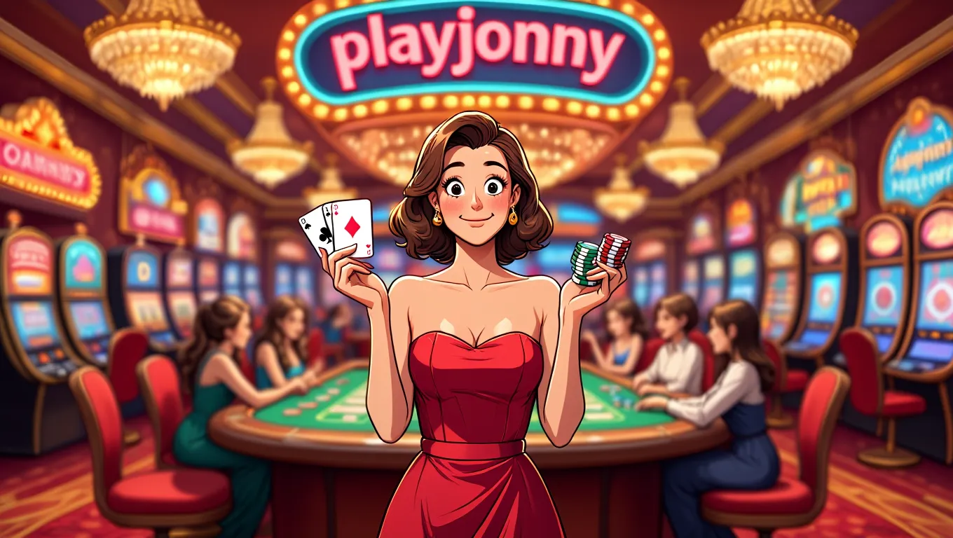 Play-jonny-casinoreviewlogin