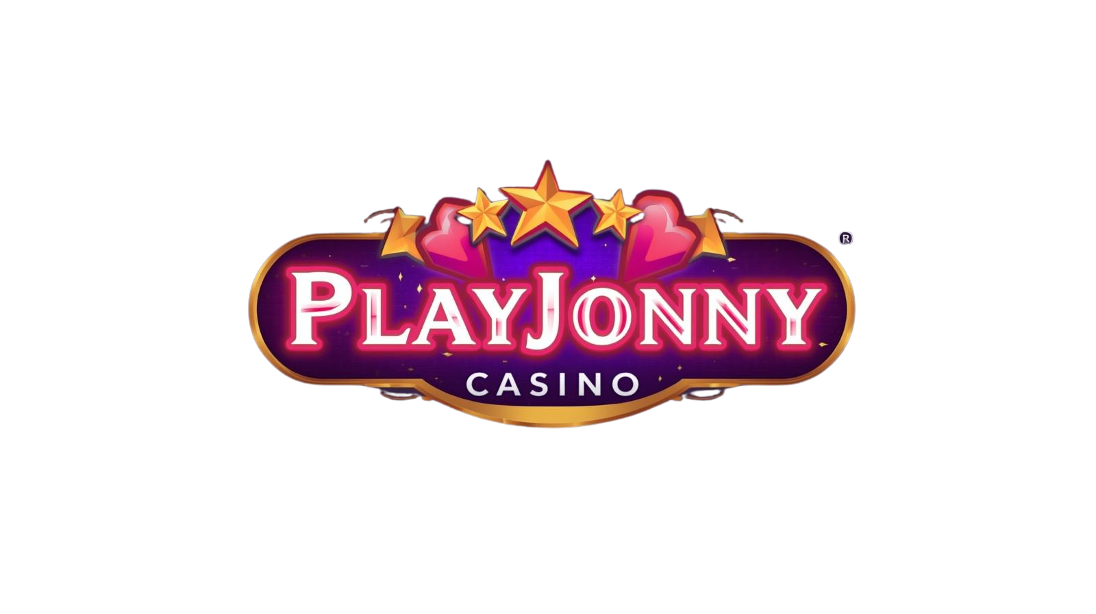 Play-jonny-casinoreviewlogin